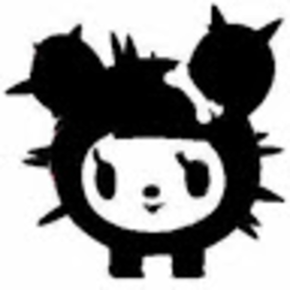 Meet your Posher, R - Picture 1 of 1